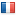 bazhau.com server is located in France